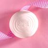 Shower Mate Seife 90G Schöne Rose & Kirschblüte