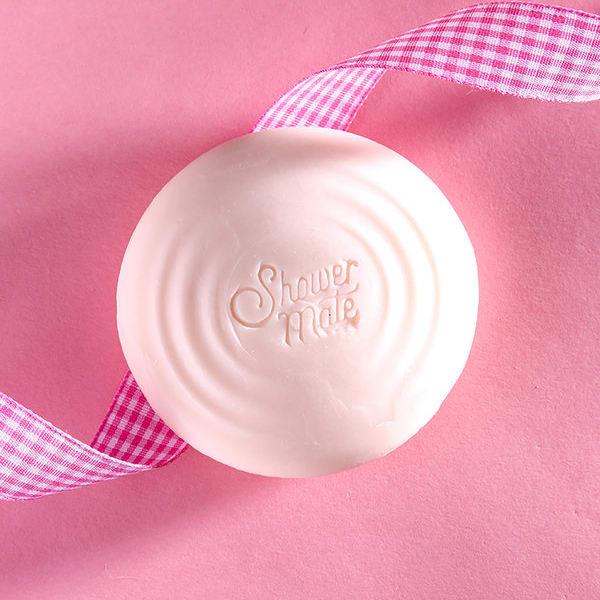 Shower Mate Seife 90G Schöne Rose & Kirschblüte