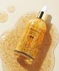 Coreana 24K Gold Ampoule 100ml
