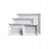 Disposable Paper Tray 10 X