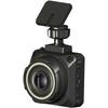 KEIYO AN-R102 Dash Camera, Cigarette Lighter Socket, Easy Installation, Compact Size, Approx. 2 Megapixels,