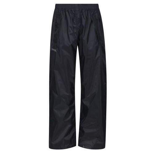 

Regatta Professional Childrens/Kids Waterproof Over Trousers 2 Years
