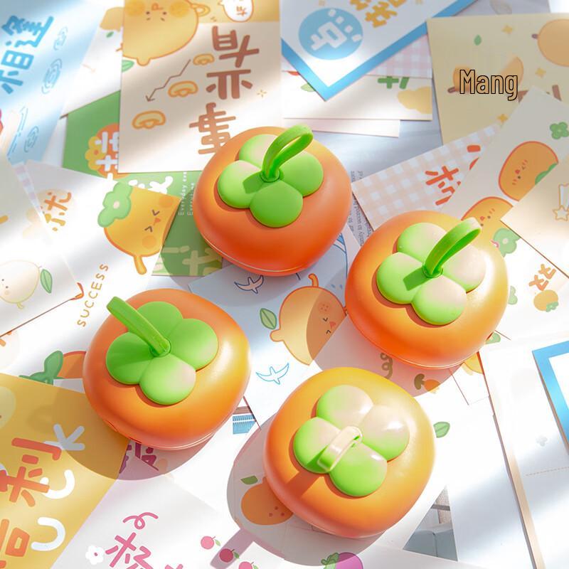 

Portable USB Charging Hand Warmer