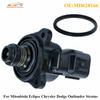MD628166 Idle Air Control Valves Control IAC 1450A065 MD628174 For Mitsubishi Eclipse Chrysler Dodge Outlander Stratus