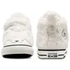 Chuck Taylor All Star Easy-On High TD 'Teddy Bear' A07960C