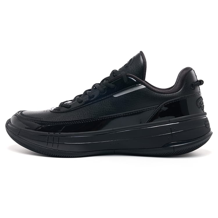 RIGORER Backboard Generation Cushioning Rebound Support