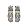New Balance 991 Dover Street Market MiUK 40th Anniversary Grey