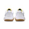 (WMNS) Nike Court Lite 2 Hard Court 'White Yellow Blue' Women's AR8838-102