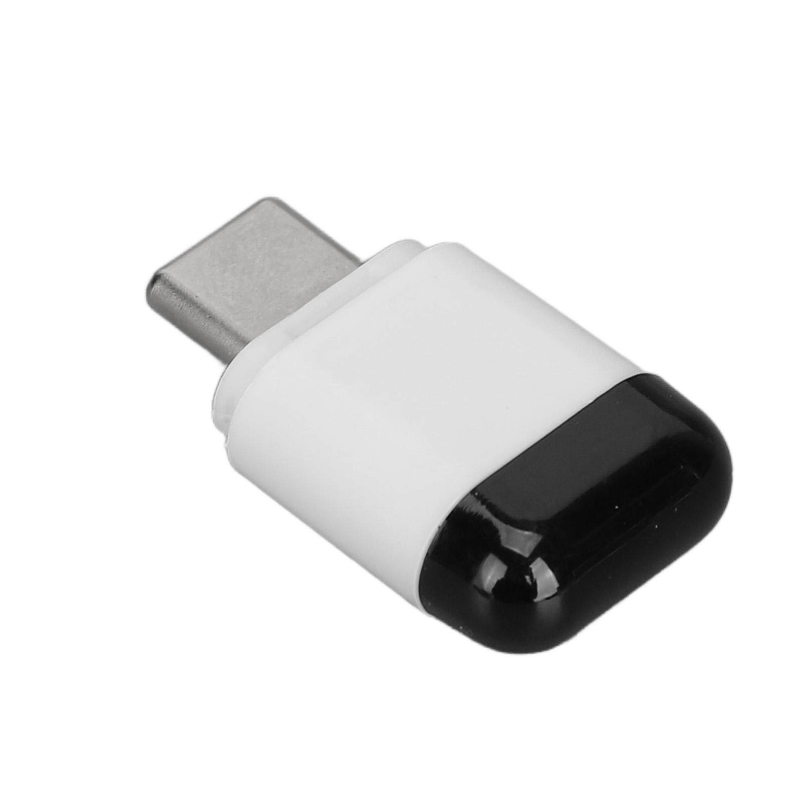 

Пульт дистанционного управления мобильным телефоном Интеллектуальный универсальный ИК-адаптер пульта дистанционного управления для кондиционера и телевизора