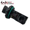 0280218328 MAF Mass Air Flow Meter Sensor For SAIC MG RX5 HS MG5 MG6 GT GS EI6 10076798 0280 0 280 218 328