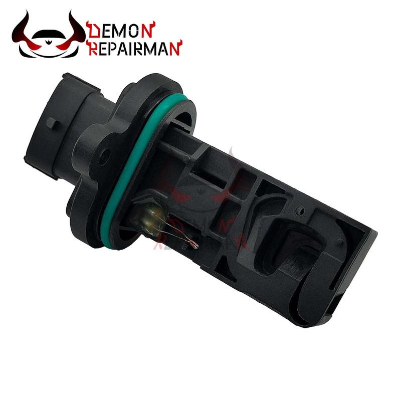 0280218328 MAF Mass Air Flow Meter Sensor For SAIC MG RX5 HS MG5 MG6 GT GS EI6 10076798 0280 0 280 218 328
