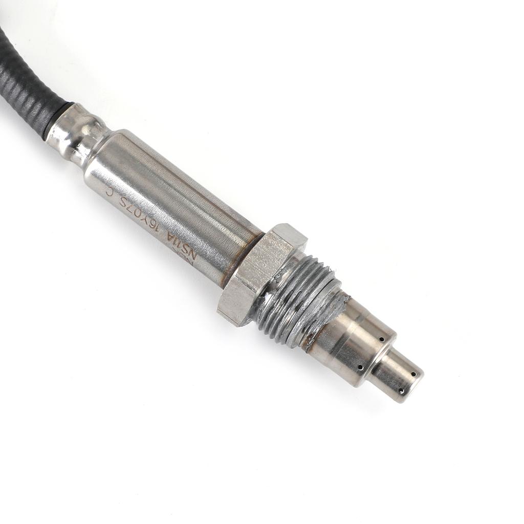 Nox Nitrogen Oxide Sensor 12676705 For Chevrolet Silverado Sierra 6.6L 2017