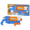 Nerf Super Soaker Flip Fill, Pistolet À Eau Avec 4 Styles De Jet, Remplissage Rapide, Capacité De 887 mL D'eau, Jouets Dès 6 Ans