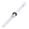 DAIYA GOLF Score Counter 462 Black AS-462
