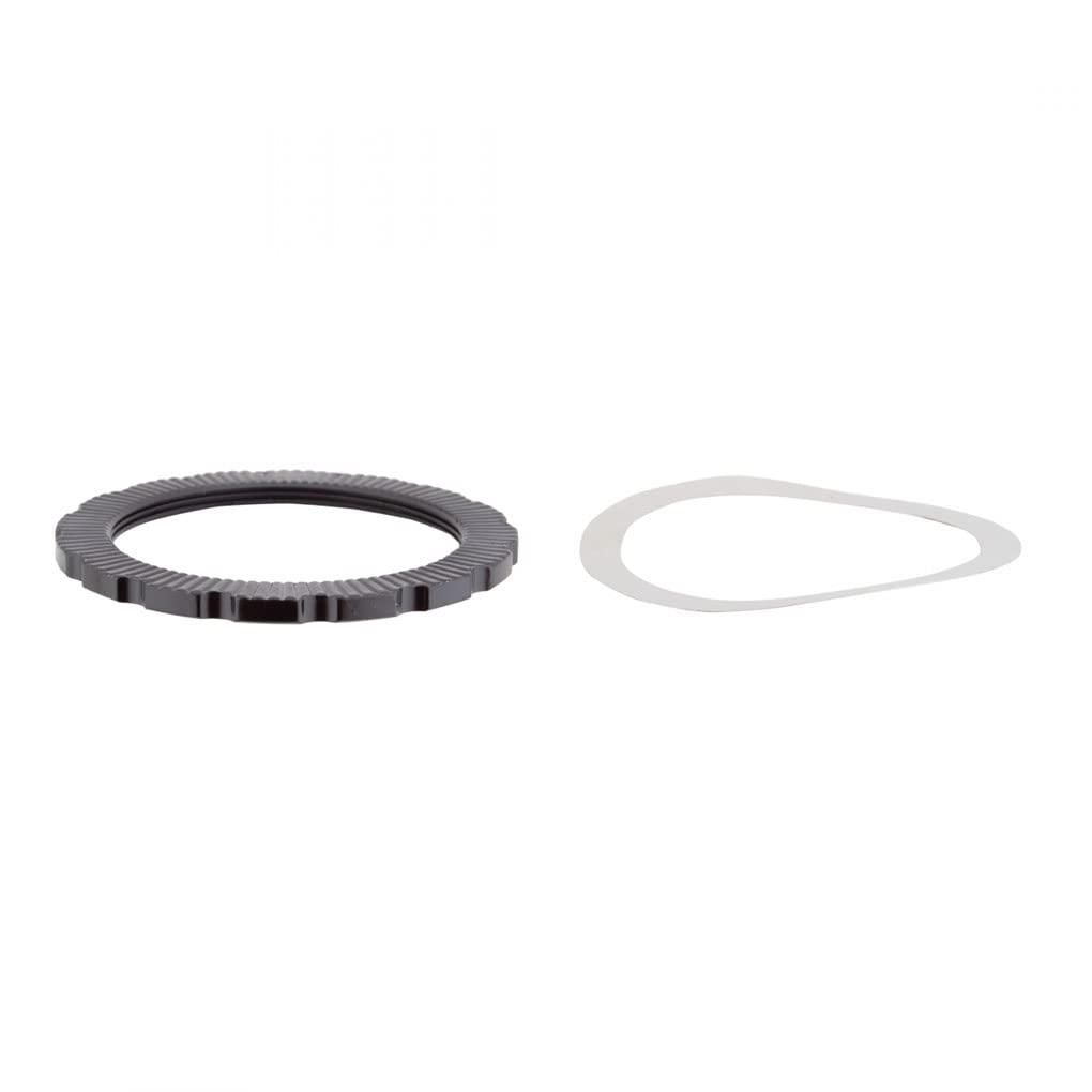 

campagnolo lock ring for AFS pieces small 4-M1-101B Rotor 4