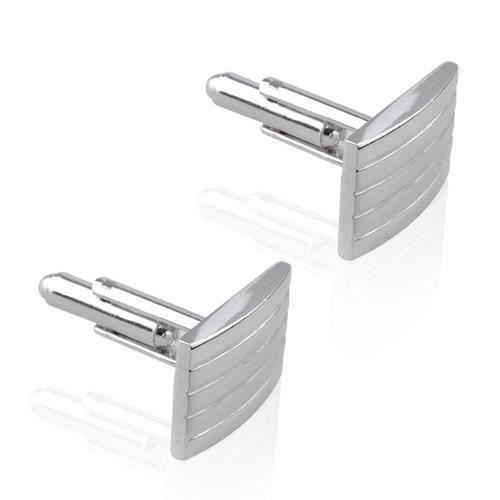 Ceinture Amincissante - MKK25 - Vibro Shape Sport - Massage Vibrant - Chauffant - Professionnelle