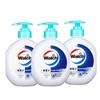 Walch Healthy Antibacterial Hand Wash, 3 X 525ml