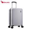 Valigia da Viaggio d'Affari alla Moda OCX6703