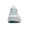 Li Ning Shadow 5 V2 Tlumení Protiskluzové Odolné proti oděru Prodyšné Nízké Basketbalové boty Pánské ABPU009-3