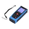 CP?40 Handheld Laser Distance Meter Infrared Distance Measuring Equipment for Construction
