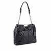 JOY GRYSON Glam Shoulder Bag Medium Lw3ad4940 10