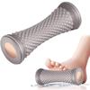 Fußmassage-Rolle, Manuelles Fußmassagegerät Tiefengewebe Muskelmassage-Werkzeug, Akupressur Triggerpunkt-Therapie Reflexzonen-Werkzeug