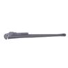 Strong Shield Aluminum Alloy Pipe Wrench