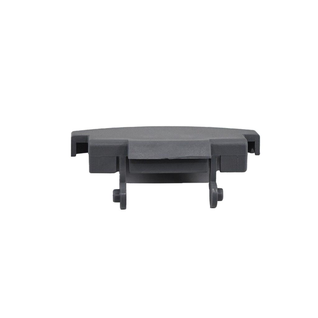 Armrest Latch for Skoda Octavia, Fabia - Seat Ibiza - GRAY