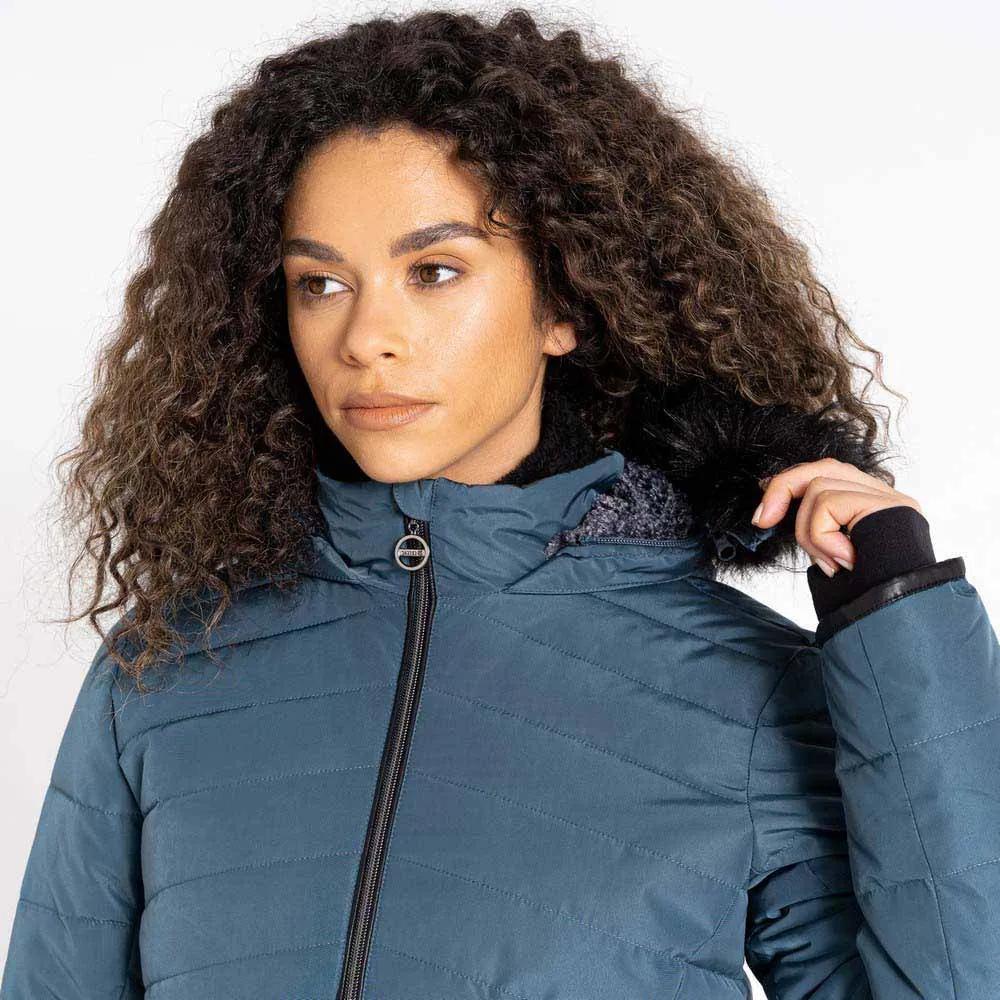 Dare2B Jacket Striking III