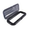 Yacht Audio Waterproof Cover For Marine Boat Stereo Radio Housing Watertight Marine Accessories