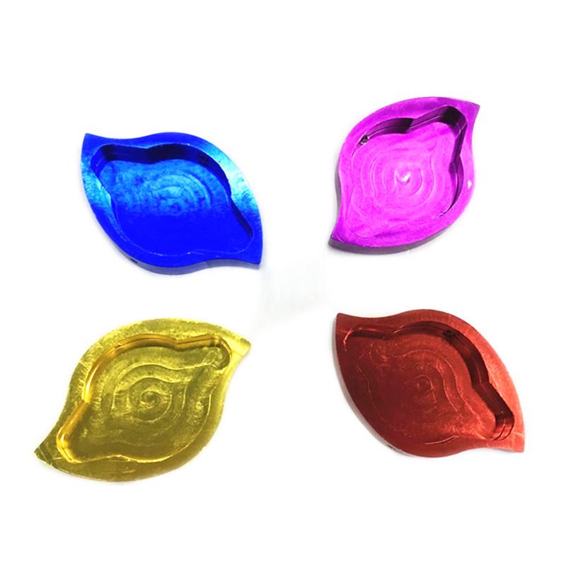 Universeller dekorativer Aluminium-Kühlerdeckel für Autos