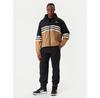 Adidas Archive Hoodie
