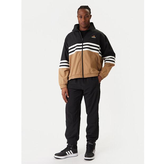 Adidas Archive Hoodie