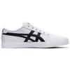 Asics Classic Ct Slip ON 'White Black' 1193A174-100
