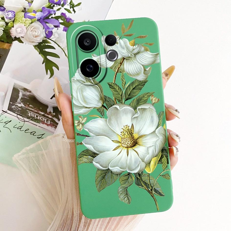 For Vivo V60 Lite 5G Case Cute Panda Rabbit Soft Candy Silicone Shockproof Cover For Vivo V60 5G Coque V2511 V 60 V60Lite Casing