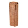 Reptiles Carpet Terrarium Bedding Substrates Liners Coconut Fiber Mat Mattress Tanks Pad Accessory for Lizards Tortoises