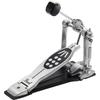 Pearl P-920 REDLINE STYLE drum pedal