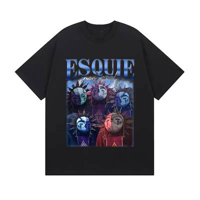 T-shirts e tops – T-Shirts