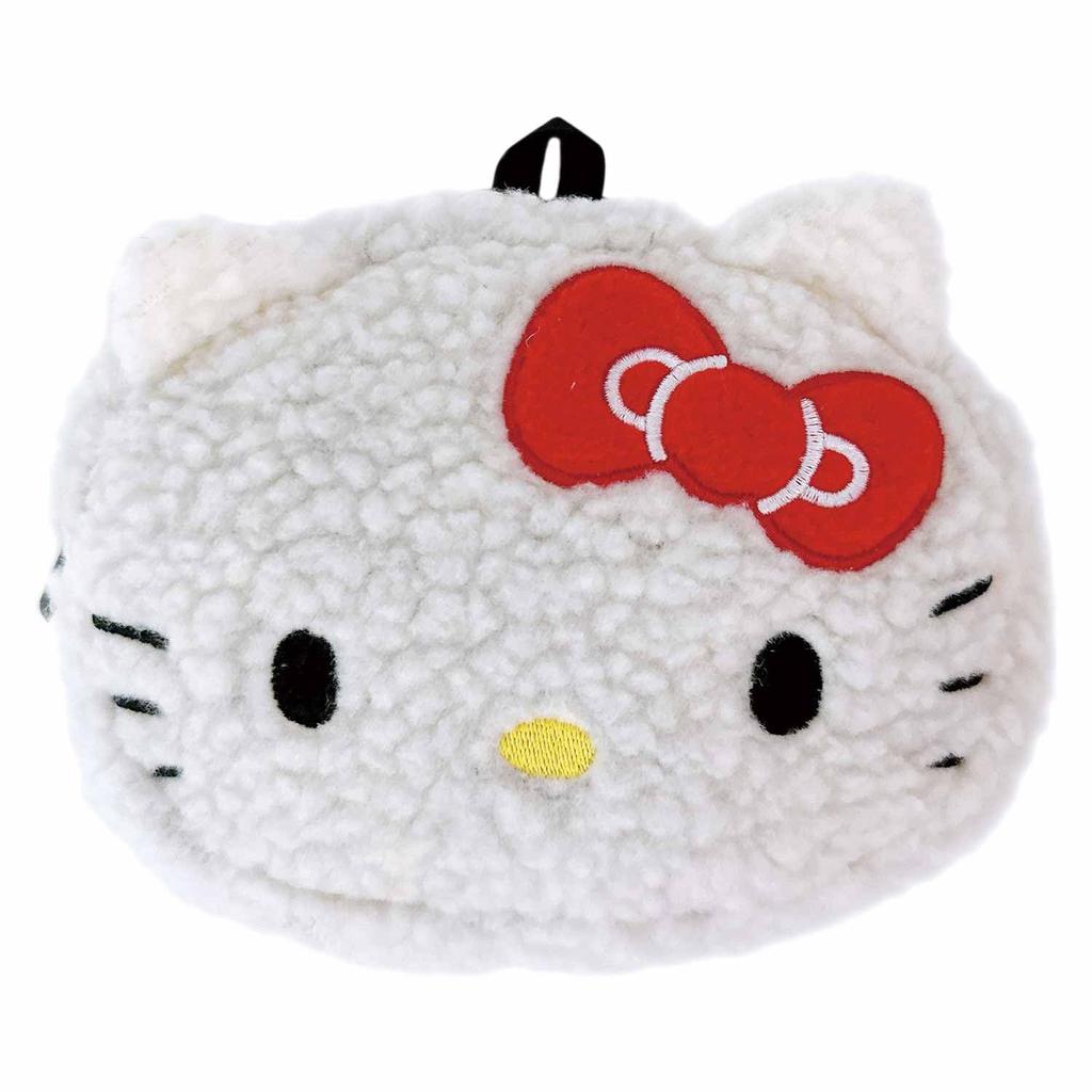 Sanrio My Melody Shopping Bag Tote Bag ROOTOTE Collaboration Sanrio
