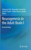 Bok Neurogenesis In the Adult Brain I : Neurobiology