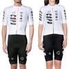 Ropa para ciclismo – Camisetas de ciclismo
