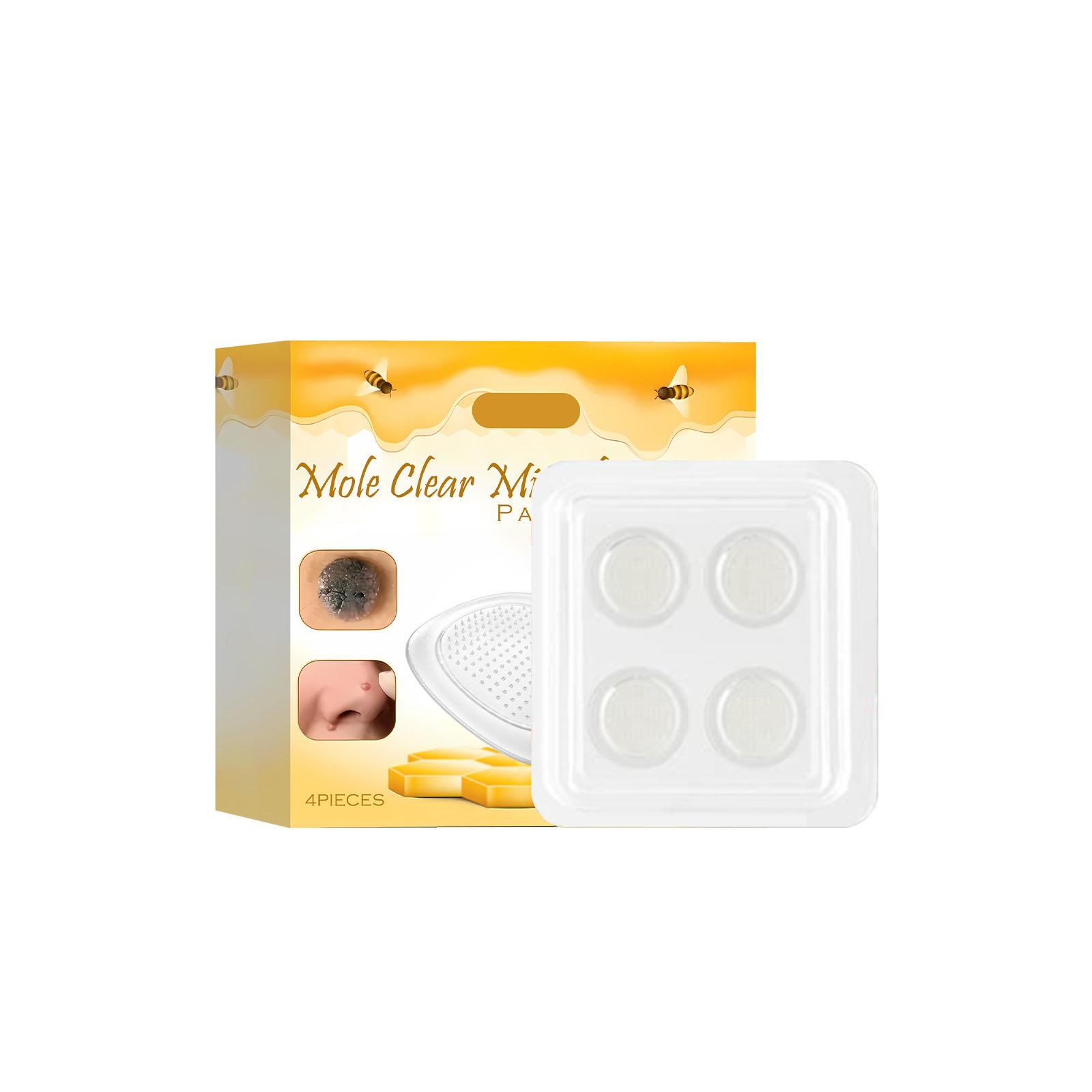 

Патчи для ухода за кожей и патчи для ухода за телом Дискомфорт. Ингредиенты мягкие и уменьшают кожные высыпания. белый