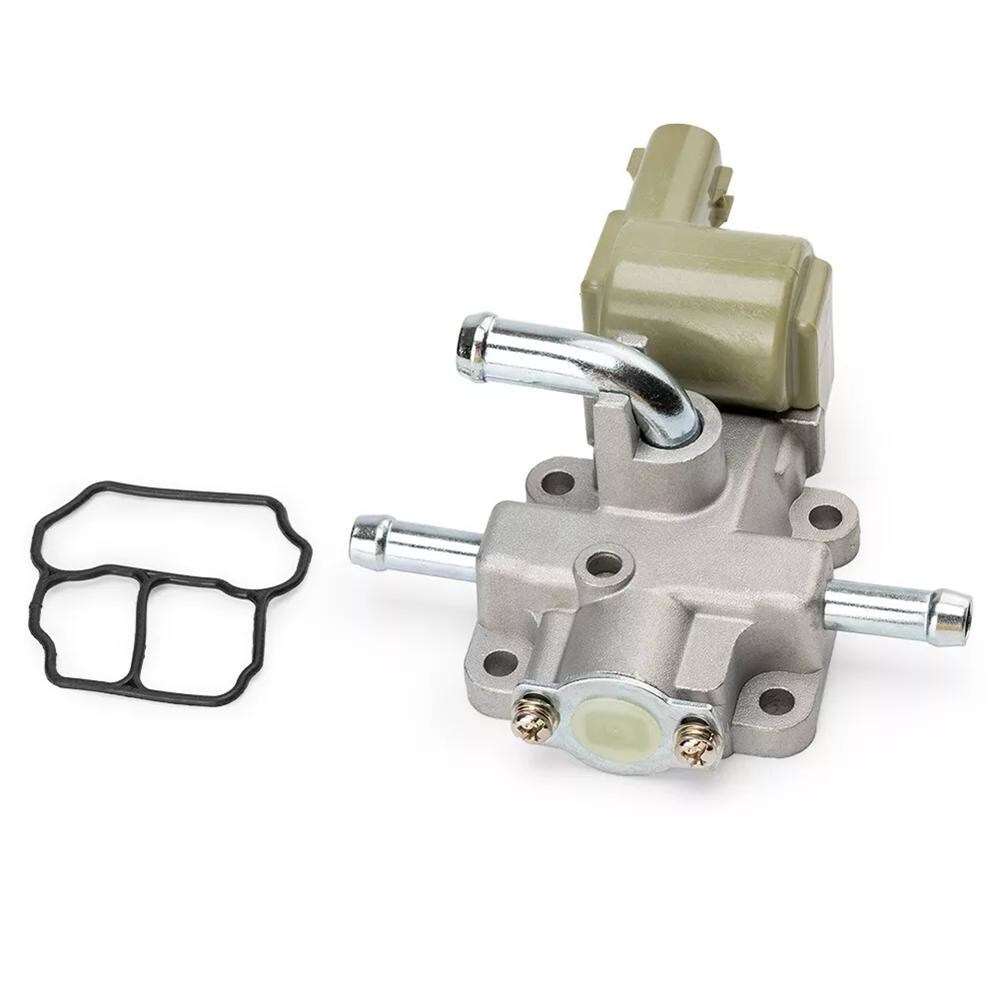 Car Idle Air Control Valve For Toyota T100 Tacoma 3.4L-V6 1995-1996 22270-62040