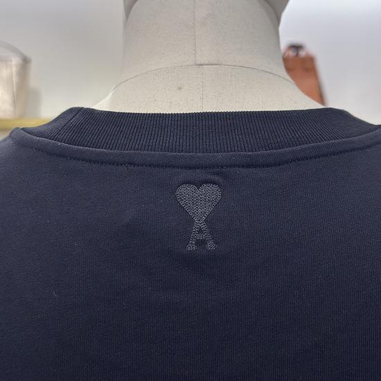 Unisex Logo T-Shirt UTS024.726