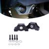 Honda Civic EK/EG Engine Mounting Bracket for Small Horn Engine