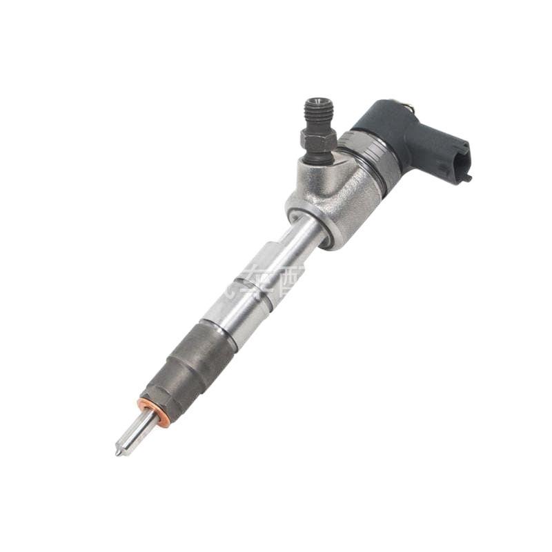 Injector 0445110293 1112100-E06 for Engine Compatibility