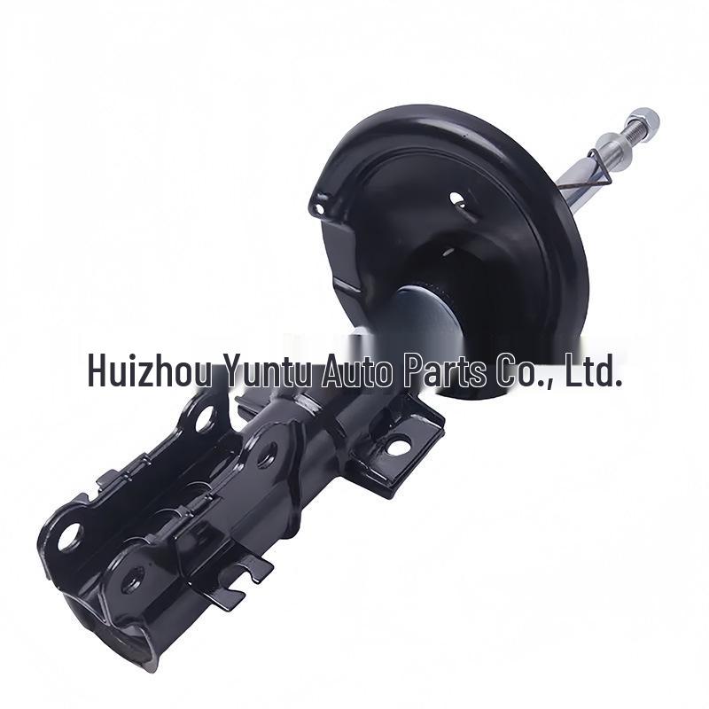 

31476293, 31476294, 31476295, 8667253A, and 9200406A are compatible with Volvo.