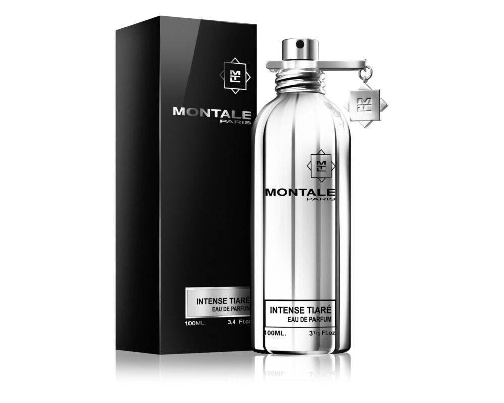 

MONTALE Парфюмерная вода Intense Tiare 100 мл