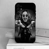 Custodia per Telefono Ozzy Osbourne Cantante Rock DD Per Samsung S25,S24,S21,S22,S23,S30,Ultra,S20,Plus,Fe,Copertura Nera in Silicone Morbido