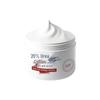 Urea Cream: Moisturizing Treatment for Dry, Cracked Skin and Cuticles on Hands and Feet; Softens Rough Heels.